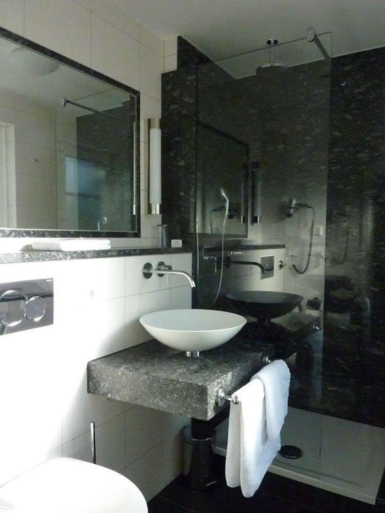 שופהיים Historisches Genusshotel Loewen מראה חיצוני תמונה